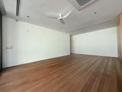 Lakeshore View (D4), Detached #509644121